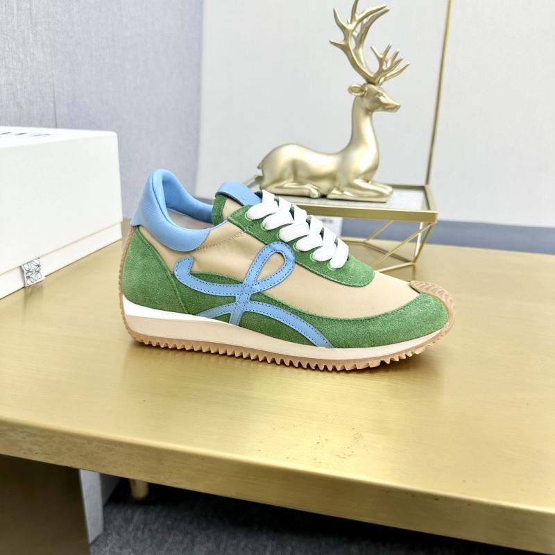 Loewe Sneakers